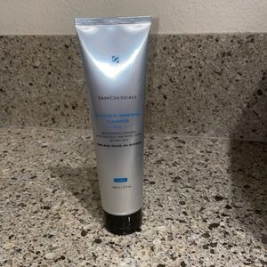 Skinceuticals Glycolic Renewal Cleanser